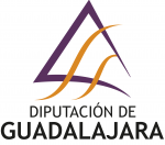 logo vertical dipu gu